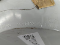 1997-2003 Ford F-150 Driver Left Oem Head Light Headlight Lamp - Oemusedautoparts1.com