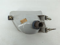 1997-2003 Ford F-150 Driver Left Oem Head Light Headlight Lamp - Oemusedautoparts1.com