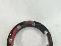 2000 Ford F-150 Fuel Filler Door - Oemusedautoparts1.com