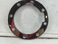 2000 Ford F-150 Fuel Filler Door - Oemusedautoparts1.com