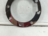 2000 Ford F-150 Fuel Filler Door - Oemusedautoparts1.com