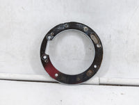 2000 Ford F-150 Fuel Filler Door - Oemusedautoparts1.com