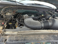 2000-2001 Ford F-150 5.4L Engine Motor Complete Assembly 339K Miles Tested-Runs Good OEM Used Auto Parts - Oemusedautoparts1