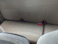 2000 Ford F-150 Rear Seat Oem - Oemusedautoparts1.com