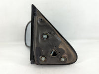 1997-2001 Ford F-150 Side Mirror Replacement Driver Left View Door Mirror P/N:1405299 1405223 Fits Fits 1997 1998 1999 2000 