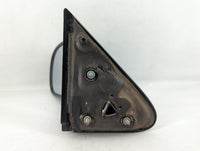 1997-2001 Ford F-150 Driver Side View Mirror - Left Door Mirror OEM Used - Oemusedautoparts1.com