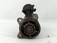 1999-2013 Ford F-150 Car Starter Motor Solenoid OEM P/N:F81U 11000 AD Fits OEM Used Auto Parts - Oemusedautoparts1.com