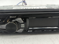 2000 Ford F-150 Radio AM FM Cd Player Receiver Replacement P/N:XDM16BT Fits OEM Used Auto Parts - Oemusedautoparts1.com