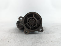 1999-2008 Ford F-150 Car Starter Motor Solenoid OEM P/N:11000 12V F81U AE 4B24A Fits OEM Used Auto Parts - Oemusedautoparts1