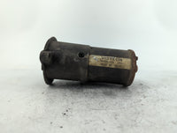 1999-2008 Ford F-150 Car Starter Motor Solenoid OEM P/N:XL1U C 0E16C 11000 12V Fits OEM Used Auto Parts - Oemusedautoparts1.