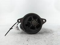 1999-2008 Ford F-150 Car Starter Motor Solenoid OEM P/N:XL1U C 0E16C 11000 12V Fits OEM Used Auto Parts - Oemusedautoparts1.