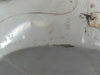 1997-2003 Ford F-150 Driver Left Oem Head Light Headlight Lamp - Oemusedautoparts1.com