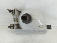 1997-2003 Ford F-150 Driver Left Oem Head Light Headlight Lamp - Oemusedautoparts1.com