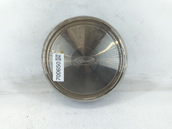compare product 2000 Ford F-150 Rim Wheel Center Cap