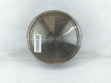 2000 Ford F-150 Rim Wheel Center Cap - Oemusedautoparts1.com