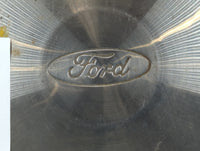 2000 Ford F-150 Rim Wheel Center Cap - Oemusedautoparts1.com