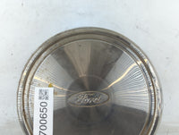 2000 Ford F-150 Rim Wheel Center Cap - Oemusedautoparts1.com