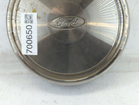 2000 Ford F-150 Rim Wheel Center Cap - Oemusedautoparts1.com