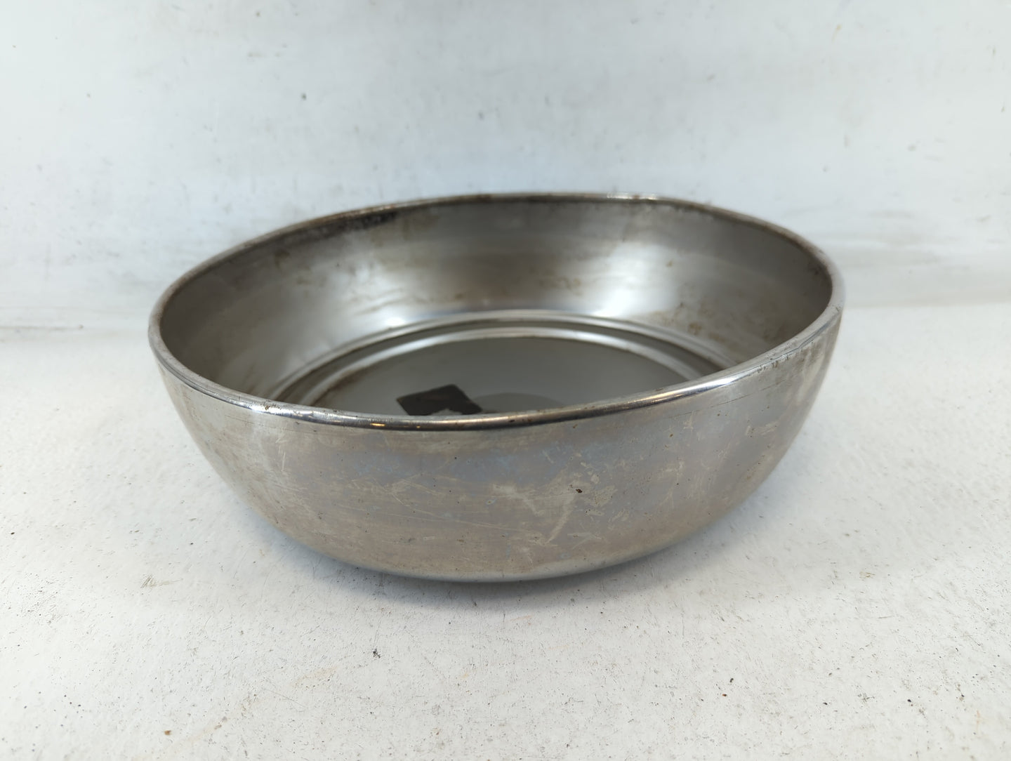 2000 Ford F-150 Rim Wheel Center Cap - Oemusedautoparts1.com