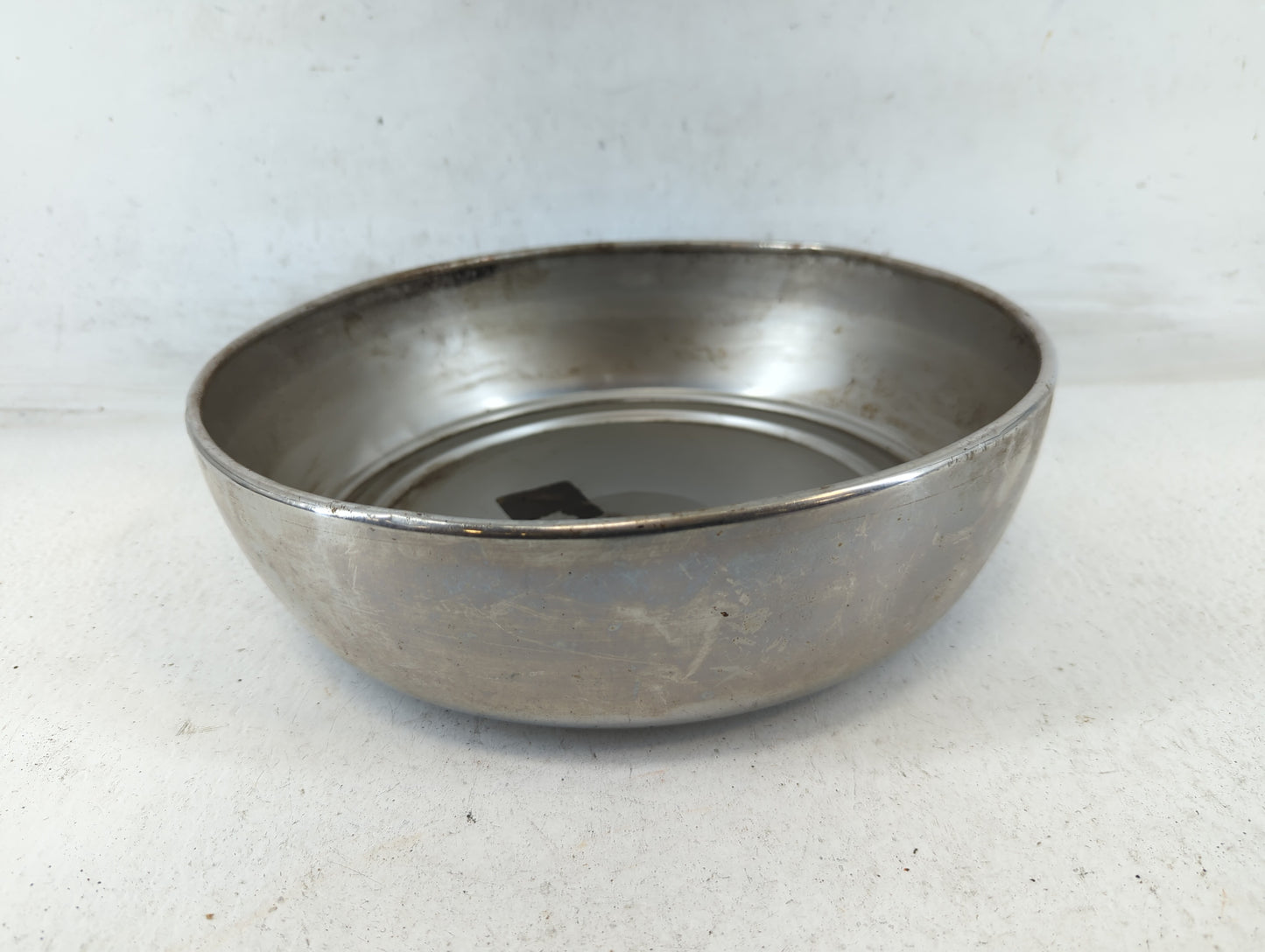 2000 Ford F-150 Rim Wheel Center Cap - Oemusedautoparts1.com