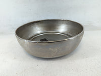 2000 Ford F-150 Rim Wheel Center Cap - Oemusedautoparts1.com