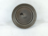 2000 Ford F-150 Rim Wheel Center Cap - Oemusedautoparts1.com