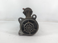 1999-2013 Ford F-150 Car Starter Motor Solenoid OEM P/N:F81U-AC Fits OEM Used Auto Parts - Oemusedautoparts1.com
