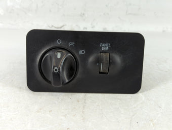 compare product 2004-2008 Ford F-150 Air Bag Driver Left Steering Wheel Mounted P/N:260-316-6018 Fits Fits 2004 2005 2006 2007 2008 OEM Used Auto Parts