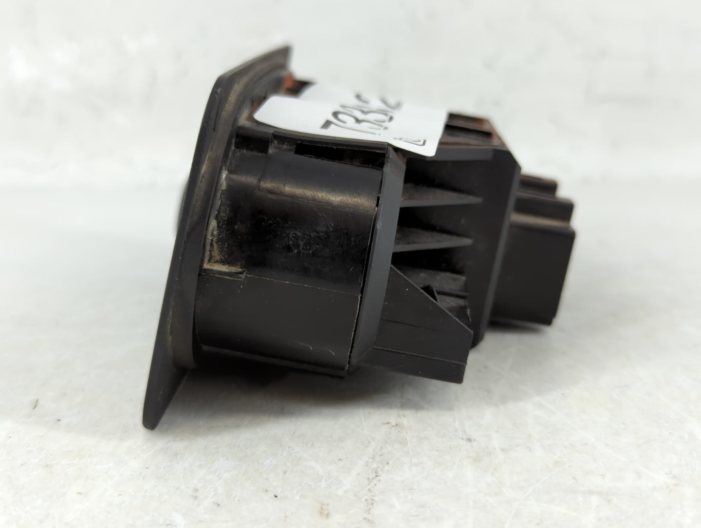 2004-2008 Ford F-150 Air Bag Driver Left Steering Wheel Mounted P/N:260-316-6018 Fits Fits 2004 2005 2006 2007 2008 OEM Used