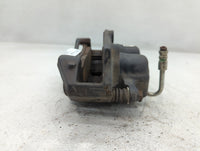 1997-2000 Ford F-150 Front Driver Left Brake Caliper - Oemusedautoparts1.com
