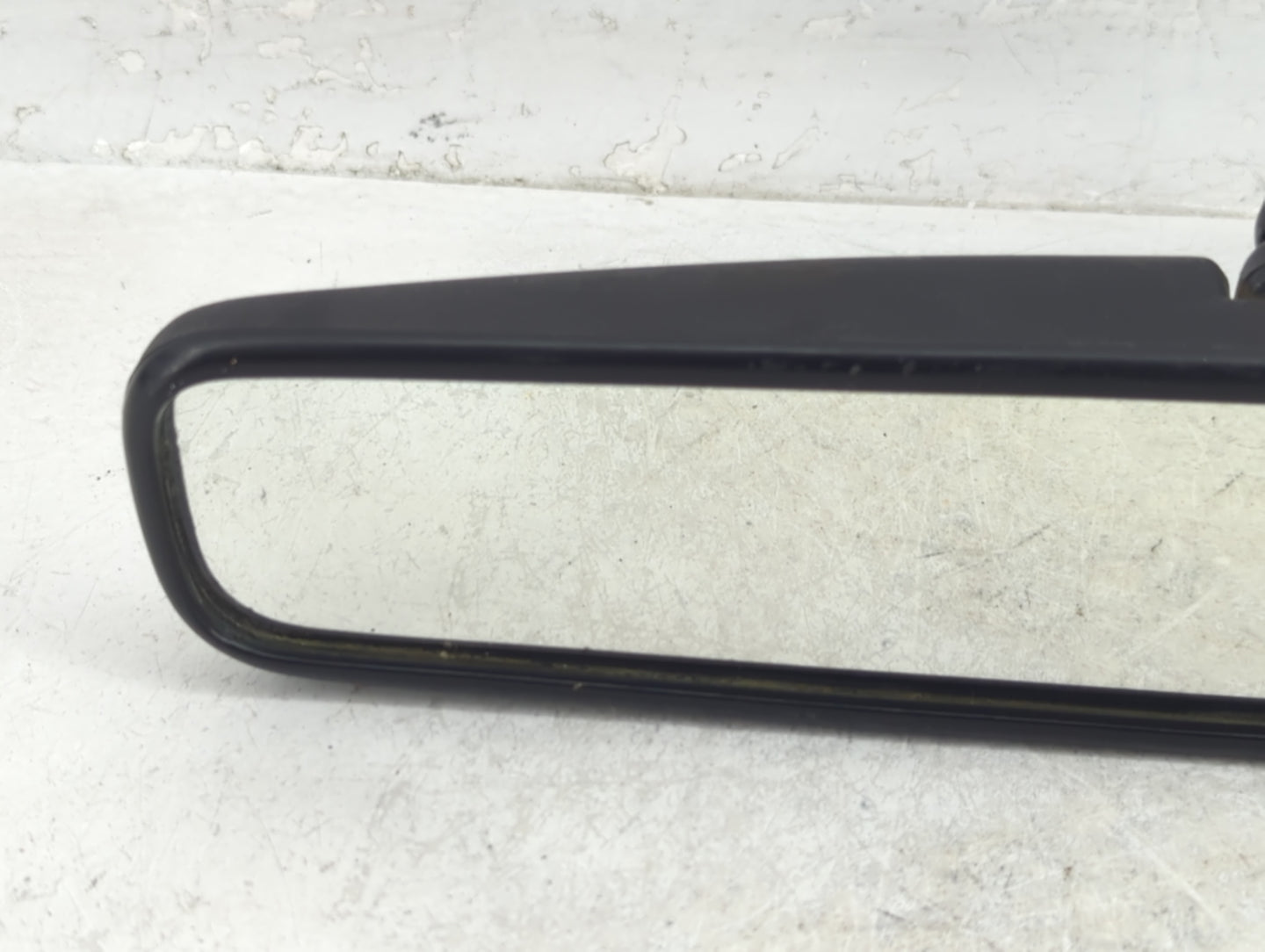 2000-2004 Ford F-150 Interior Rear View Mirror Replacement OEM Fits Fits 2000 2001 2002 2003 2004 2005 2006 OEM Used Auto Pa