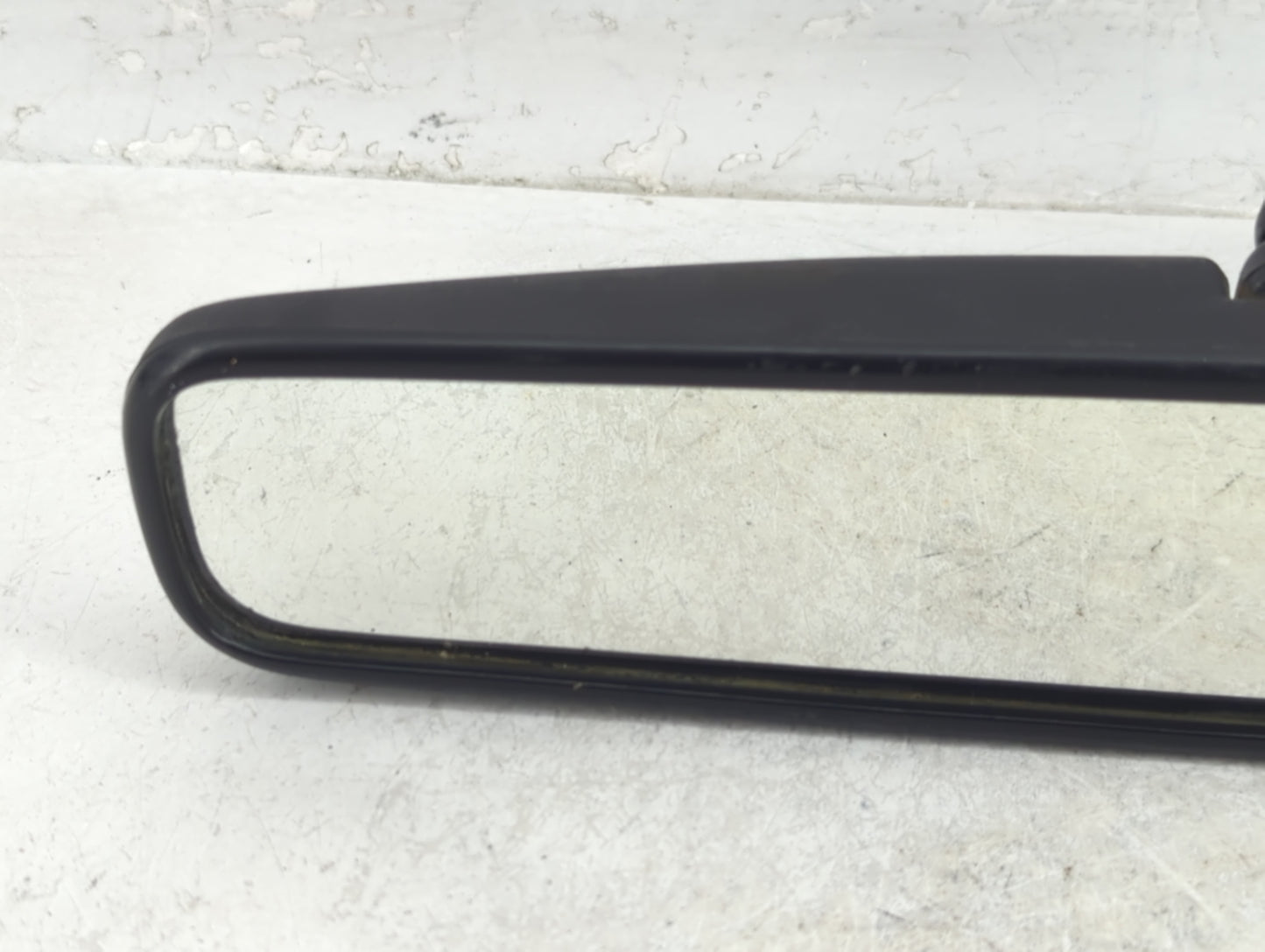 2000-2004 Ford F-150 Interior Rear View Mirror Replacement OEM Fits Fits 2000 2001 2002 2003 2004 2005 2006 OEM Used Auto Pa