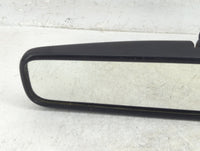 2000-2004 Ford F-150 Interior Rear View Mirror Replacement OEM Fits Fits 2000 2001 2002 2003 2004 2005 2006 OEM Used Auto Pa