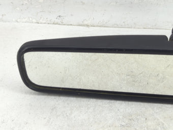 compare product 2000-2004 Ford F-150 Interior Rear View Mirror Replacement OEM Fits Fits 2000 2001 2002 2003 2004 2005 2006 OEM Used Auto Parts