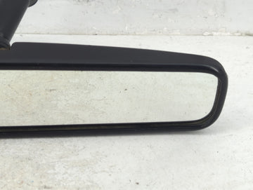 2000-2004 Ford F-150 Interior Rear View Mirror Replacement OEM Fits Fits 2000 2001 2002 2003 2004 2005 2006 OEM Used Auto Parts
