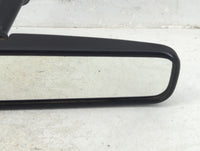 2000-2004 Ford F-150 Interior Rear View Mirror Replacement OEM Fits Fits 2000 2001 2002 2003 2004 2005 2006 OEM Used Auto Pa