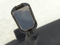 2000-2004 Ford F-150 Interior Rear View Mirror Replacement OEM Fits Fits 2000 2001 2002 2003 2004 2005 2006 OEM Used Auto Pa