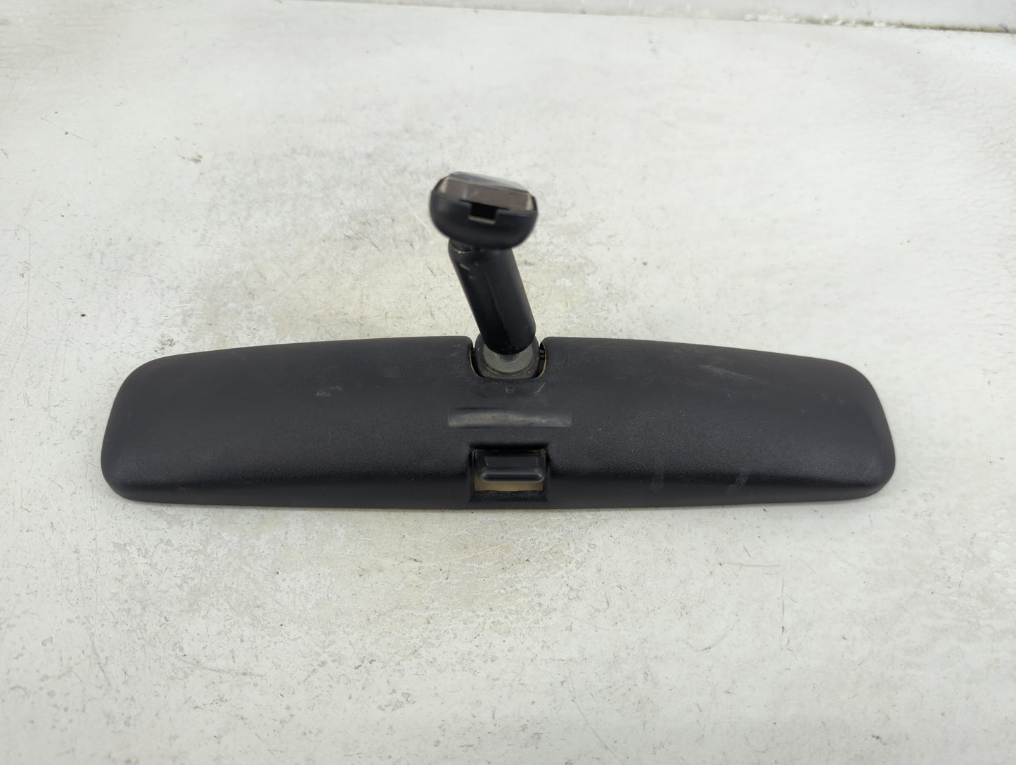 2000-2004 Ford F-150 Interior Rear View Mirror Replacement OEM Fits Fits 2000 2001 2002 2003 2004 2005 2006 OEM Used Auto Pa