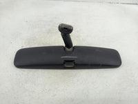 2000-2004 Ford F-150 Interior Rear View Mirror Replacement OEM Fits Fits 2000 2001 2002 2003 2004 2005 2006 OEM Used Auto Pa