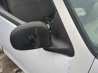 1998-2002 Ford F-150 Side Mirror Replacement Passenger Right View Door Mirror Fits Fits 1998 1999 2000 2001 2002 OEM Used Au