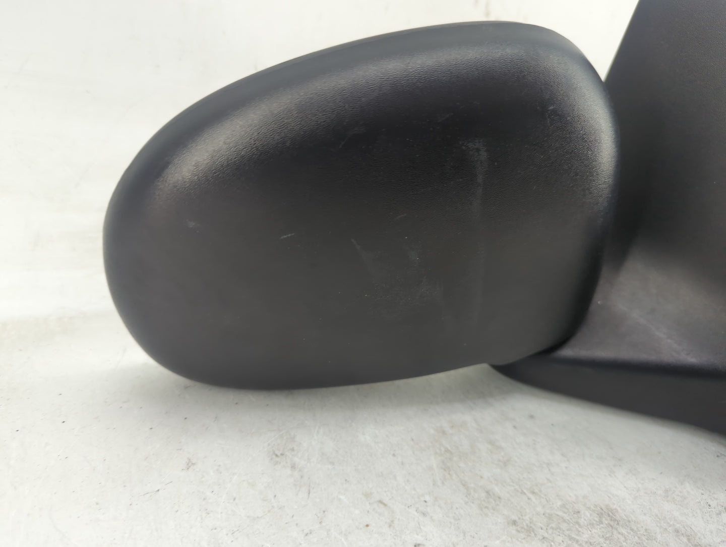 1998-2002 Ford F-150 Passenger Side View Mirror - Right Door Mirror OEM Used - Oemusedautoparts1.com