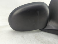 1998-2002 Ford F-150 Passenger Side View Mirror - Right Door Mirror OEM Used - Oemusedautoparts1.com