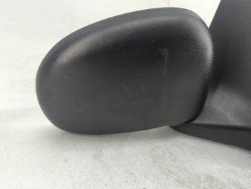 1998-2002 Ford F-150 Passenger Side View Mirror - Right Door Mirror OEM Used - Oemusedautoparts1.com