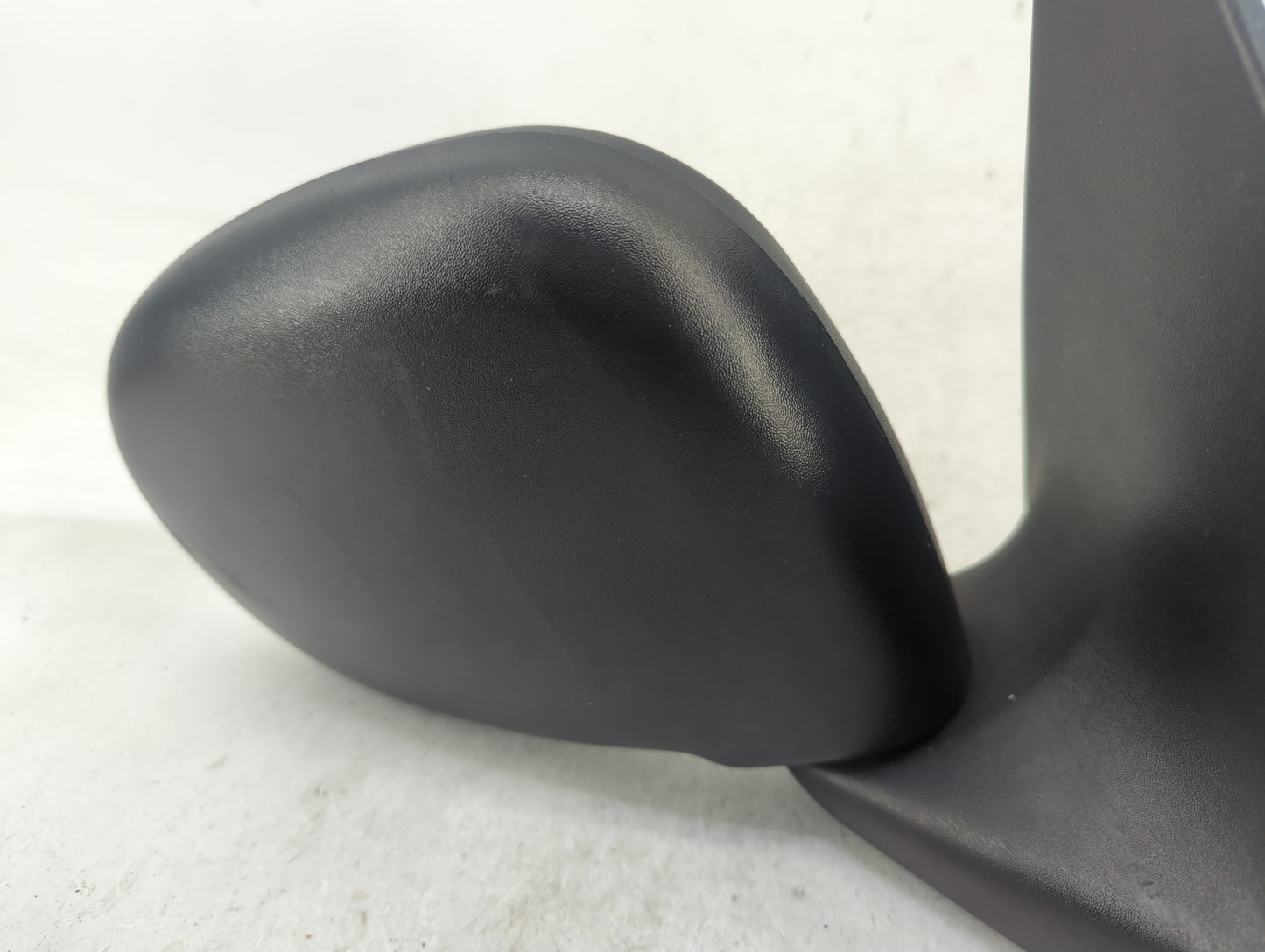 1998-2002 Ford F-150 Passenger Side View Mirror - Right Door Mirror OEM Used - Oemusedautoparts1.com