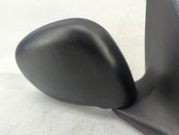 1998-2002 Ford F-150 Passenger Side View Mirror - Right Door Mirror OEM Used - Oemusedautoparts1.com