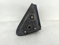 1998-2002 Ford F-150 Passenger Side View Mirror - Right Door Mirror OEM Used - Oemusedautoparts1.com