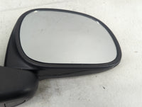 1998-2002 Ford F-150 Passenger Side View Mirror - Right Door Mirror OEM Used - Oemusedautoparts1.com