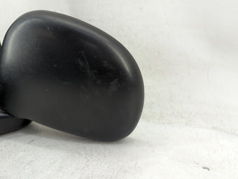 compare product 1998-2004 Ford F-150 Driver Side View Mirror - Left Door Mirror OEM Used