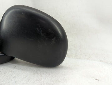 1998-2004 Ford F-150 Driver Side View Mirror - Left Door Mirror OEM Used - Oemusedautoparts1.com