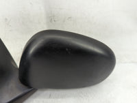 1998-2004 Ford F-150 Driver Side View Mirror - Left Door Mirror OEM Used - Oemusedautoparts1.com